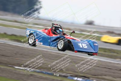 media/Jan-13-2024-CalClub SCCA (Sat) [[179f4822a7]]/Group 4/Sunset (Race)/